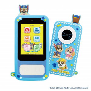 i12{jJgCY pEpg[ LbYfW^X}z J  Be  ߋ qǂp ǂp i.QLj