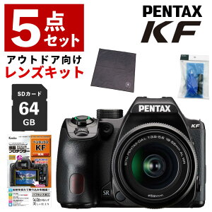 i5_Zbg+r[...jy^bNX PENTAX KF 18-55WR YLbg ubN fWJ fW^჌t APS-C K}Eg ho hH LAN oAOt y^bNXKF ir