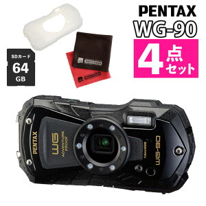 (hfWJ4_Zbg) y^bNX fW^JubNWG-90 veNgWPbgSD64GBNX2 RICOH  h ho hHir[œTji.QLj