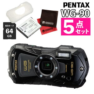 (hfWJ5_Zbg) y^bNX fW^JubNWG-90 SD64GB[dr D-LI92NX2veNgWPbg RICOH  h ho hHir[œTji.QLj