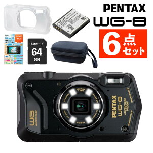 ir[Tjy^bNX fW^J WG-8 ubN h ho ϊ ϏՌ H   GPS CALS UVC J fWJ WG8 RICOH iveN^[E\obe[EttBE