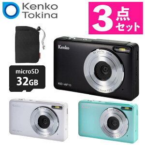 iSDJ[h|[`tjPR[ RpNgfW^J KC-AF11 ubN zCg O[ ^ y RpNg fWJ ʐ^ u␳ y Be  i s J  U