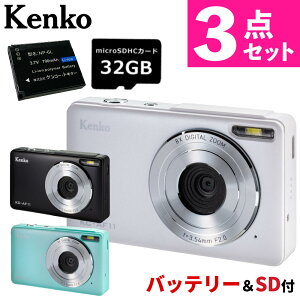 ipobe[SDJ[htjPR[ RpNgfW^J KC-AF11 ubN zCg O[ y RpNg fWJ 500f y Be  i s J SҌ