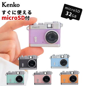 imicroSDJ[htjPR[ gCJ DSC-PIENI II sGj2 ~jJ gCfW fW^ NVbN g  ^ y Be ʐ^   ^i.QLj