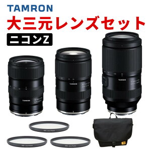 iY3{tB^[obOtj^ OY Zbg jRZ}Egp A064Z(16-30mm) A063Z(28-75mm) A065Z(70-180mm) Y Y[Y tTCYΉibsOsji.