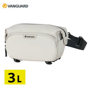 �o���K�[�h �J�����o�b�O VEO LITE W3L CM �N���[�� �E�G�X�g�p�b�N �J���� �@�� ���[ VANGUARD�i���b�s���O�s�j�i.QL�j