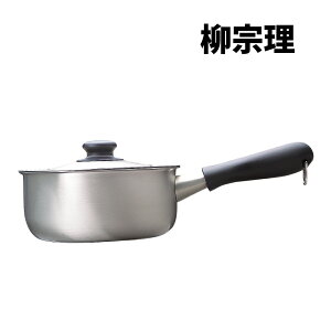 @ Ў  18cm 311151 SORI YANAGIibsOsji.QLj