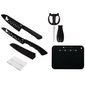 iӂtjL NyammyZbg OEt[ciCtELb`nT~E܂Ȕ ij~[ji.QLj