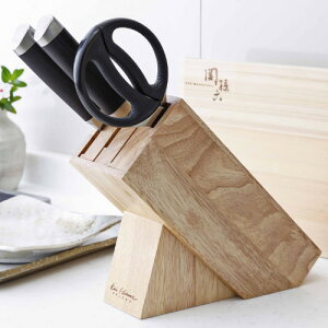 L ؐ iCtubN AP5321 Kai House SELECT Lb`pi X^hiAP5321E邵ELb`[EiCt/Lb`nT~[)i.QLj