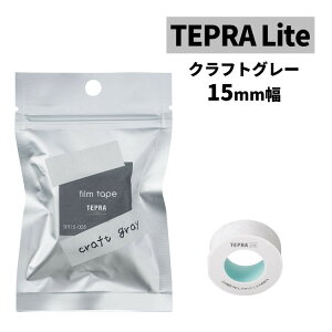 LOW evLitetBe[v TPT15-005 NtgO[i[։F8_܂Łji.QLj