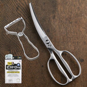 iXeXs[[Lb`ZbgjL ֑Z bI[XeX J[uLb` DH3346SELECT100 T^s[[ DH3000Zbg ӂti.QLj