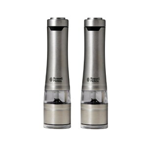 bZzuX d~\gybp[i2{j 7922JP  Ӟ  Russell Hobbs  Vv ҂ ybp[~ \g~ XpCX~i.QLj