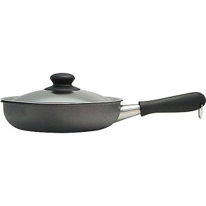 �i IH�E�K�X�� ���p�j���@�� ���{�� �S�t���C�p�� 22cm �_�u���t�@�C�o�[�������H �ӂ��t�� SORI YANAGI �T�r�h�~ �\�ʉ��H�Z�p ���Η���