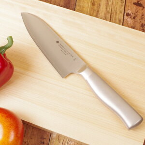 @ Lb`iCt 14cm  V 䏊 \ ^  XeXi.QLj