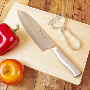 s[[t @ Lb`iCt 18cmT^s[[Zbg ӂt SORI YANAGI i.QLj