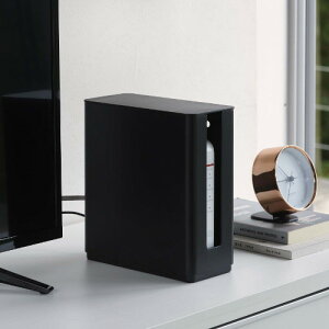 R d˂XW[^[[P[X zCg X}[g 4914i.QLj