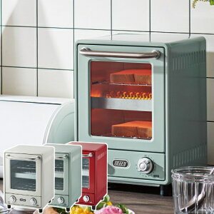 2�i���I�[�u���g�[�X�^�[ ���h���i Toffy K-TS4 �A�b�V���z���C�g �y�[���A�N�A �A���e�B�[�N���b�h �c�^ LADONNA�i���b�s���O�s�j�i.QL�j