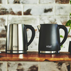 dCPg bZzuX x[VbNPg 1.0L Vo[ ubN I[gIt@\ 󕰂h~@\ Russell Hobbs 7013JPi.QLj