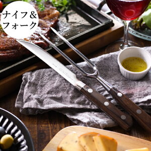 I[NX l̓S Xe[LiCt~[gtH[N AUX OTS8107i.QLj