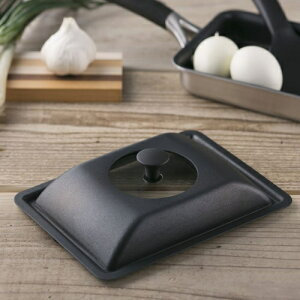 L o.e.c. ĂpJo[ DY5225 DY5225 OEC I[C[V[ e됢i.QLj