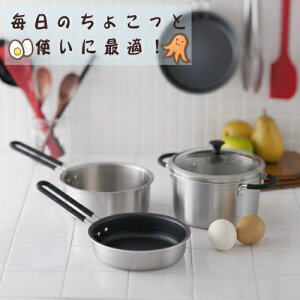 yٓ₿ƂɁzL O.E.C. ~j} 3_Zbg KXWt e됢   tCp 傱Ǝg IHΉ KX p KXW Wt t^t ٓ OEC I[C