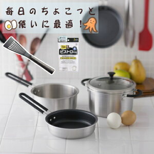 yٓ₿ƂɁzL O.E.C. ~j} 3_Zbg KXWt ~j^[i[t DY5209 e됢   tCp 傱Ǝg IHΉ KX p KXW Wt t