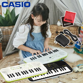 （レビューで札幌カレープレゼント）アダプターセット！カシオ Casiotone ミニキーボード SA-50 SA-51 CASIO カシオトーン ミニ鍵盤 鍵盤楽器 32ミニ鍵盤 楽器 ピアノ コンパクトボディ 合唱 アカペラの音取りにも（ラッピング不可）（みつはぴ）