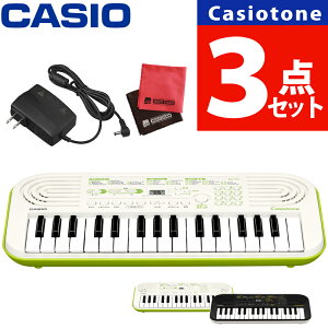 A_v^[ZbgIJVI Casiotone ~jL[{[h SA-50 SA-51 CASIO JVIg[ ~j Պy 32~j y sAm RpNg{fB  AJỷɂibsOsji