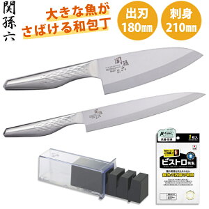 L ֑Z { a X^_[hZbg on180mmhg210mm V[vi[t n on180mm hg210mm I[XeX  on hg n n a (傫) 