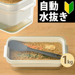 ①ɗp ʂЂe I[NX CG ʂǂ{bNX LES3201 1kg yʂ ΉTCY t X Leye fЂ Еi.QLj