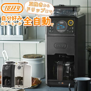 Toffy S~tJX^hbv R[q[[J[ gtB SR[q[[J[ b`ubN O[W K-CM9-RB K-CM9-GE hiibsOsji.QLj