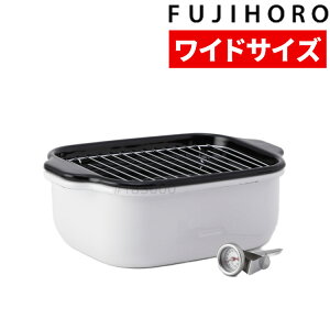 xmz[[ p^VՂ烏Ch zCg TP-22K.W xvt H@ g g VՂ z[[ i.QLj