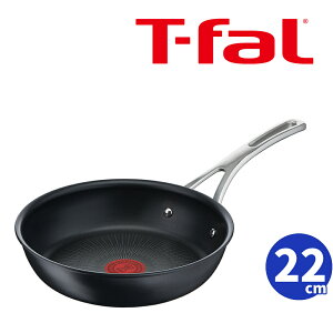 ytCpzT-fal E52303 22cm GNXyGX+ibsOsji.QLj