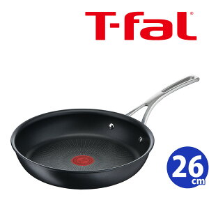 ytCpzT-fal E52305 26cm GNXyGX+ibsOsji.QLj