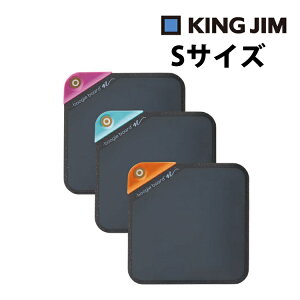 LOW uM[{[h dqpbh y[p[p ǉV[g BB-18S-X3A STCY dqӂ fW^ t BB-18 (Ή@FX^[^[Zbg BB-18S-S2A) KINGJIMi.QLj