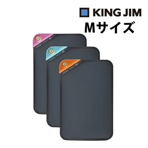 LOW uM[{[h dqpbh y[p[p ǉV[g BB-18M-X3A MTCY dqӂ fW^ t BB-18 (Ή@FX^[^[Zbg BB-18M-S2A) KINGIJIMi.QLj