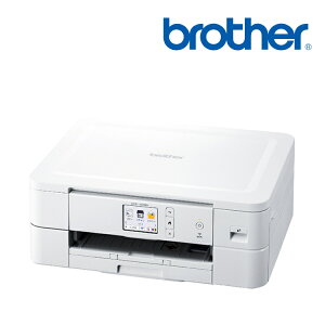 ywTz uU[ v^[ A4CNWFbg@ DCP-J528N (Wi-Fi  X}zΉ brother vg Rs[ XL L`A4)ibsOsji.QLj