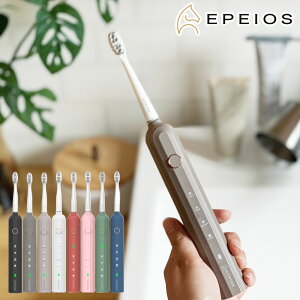 EPEIOS Okare! gduV ET003 GyCIX  uV h g U USB USB[d [d RpNg  oPA I[PAi.QLj