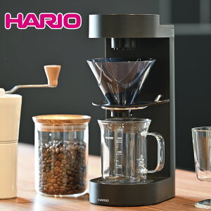 nI MUGEN Coffee Maker R[q[[J[ V60hbp[ EMC-02-B ubN 1`2tp nhhbv \ RpNg HARIO R[q[ hbp[ R[q[T[o[ hbv  Qib