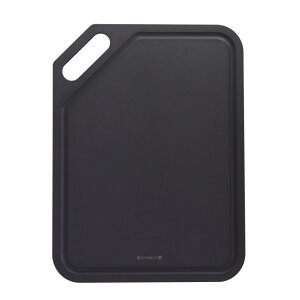 PnE Ebht@Co[JbeBO{[h ubN MTCY KDS.4501/M KEVNHAUN ܂Ȕ ؐ VR o[Vu H@ H H@Ή ݂艺  RpNgi.QLj