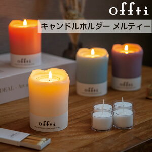 yKTXLh IteB Lhz_[ eB\ 066631 A}Lh 낤 XC CeA G A} tOX  ` bNX It^C tbV 