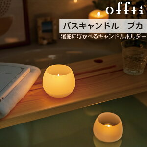 yKTXLh IteB oXLh vJ 066633 A}Lh 낤 XC CeA G A} tOX  ` bNX It^C tbV  