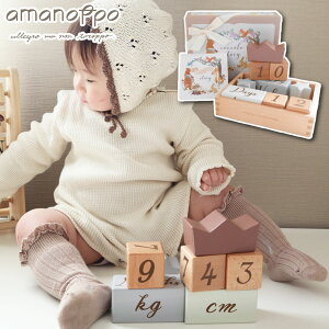 A}mb| Ajo[T[݂ coccole story oYj a o[Xf[ xr[Mtg Ԃ 1 j̎q ̎q AgC ubN tHgubN Mtg{bNX  V