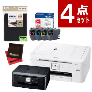 ir[ŖkCāj(CNJ[gbWt) uU[ v^[ A4CNWFbg@ DCP-J928N (zCg ubN Wi-Fi ʈ X}zE^ubgڑ ADF [x 2023N