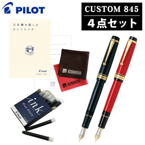 (r[ŃCNv[g) pCbg JX^845 NMyނЂƂƃJ[gbWCLNX FKV-5MR NM JX^845    i PILOTi.QLj