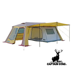 ir[ŖkCăv[gjLveX^bO eg ro[ XN[c[[bW 540UV UA-1001 ibsOsji.QLj