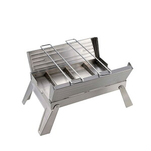 LveX^bO Α nR O A4^ UG-110 i.QLj