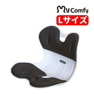 T|[g`FA ՃT|[g`FA My Comfy LTCY ubN RC-1210 L-BLACK Kp̏dF100kg܂ h[EFAibsOsji.QLj