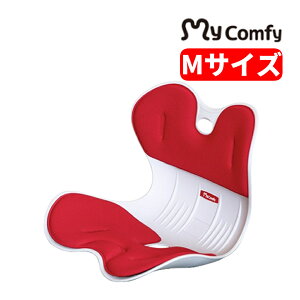 iT|[g`FAj ՃT|[g`FA My Comfy MTCY bh RC-1220 M-RED Kp̏dF100kg܂ h[EFAibsOsji.QLj