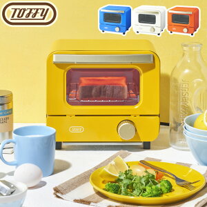 Toffy g[X^[~j K-HTS1 I[ug[X^[ 550W 1Ă ^C}[@\ X ^ Jt r^~J[  l炵 gƓd TOFFY HAPPY COLLECTION gtB[ hi LADONNAi